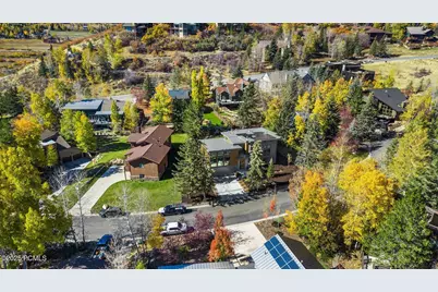 3041 Oak Rim Lane, Park City, UT 84060 - Photo 37