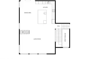 3041 Oak Rim Ln, Park City, UT 84060 - Photo 43