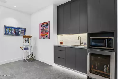 3041 Oak Rim Lane, Park City, UT 84060 - Photo 21