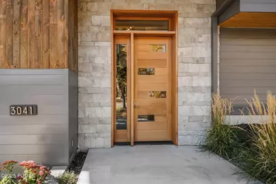 3041 Oak Rim Lane, Park City, UT 84060 - Photo 35