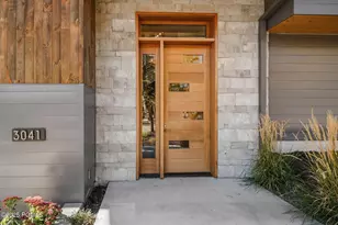 3041 Oak Rim Ln, Park City, UT 84060 - Photo 35