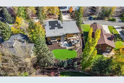 3041 Oak Rim Lane, Park City, UT 84060 - Photo 39