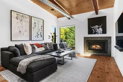 3041 Oak Rim Lane, Park City, UT 84060 - Photo 15