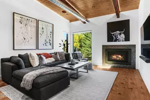 3041 Oak Rim Ln, Park City, UT 84060 - Photo 15