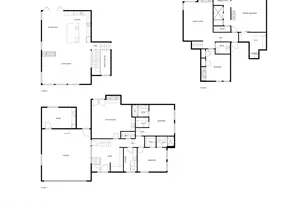 3041 Oak Rim Ln, Park City, UT 84060 - Photo 45