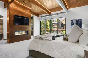 3041 Oak Rim Ln, Park City, UT 84060 - Photo 9