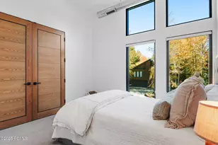 3041 Oak Rim Ln, Park City, UT 84060 - Photo 13