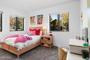 3041 Oak Rim Ln, Park City, UT 84060 - Photo 23