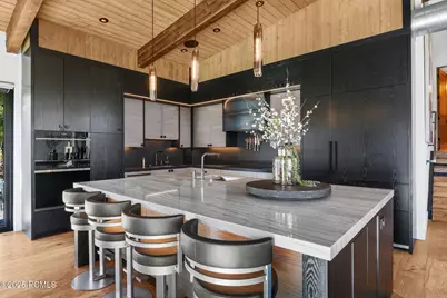 3041 Oak Rim Lane, Park City, UT 84060 - Photo 5