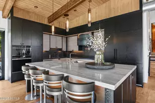 3041 Oak Rim Ln, Park City, UT 84060 - Photo 5