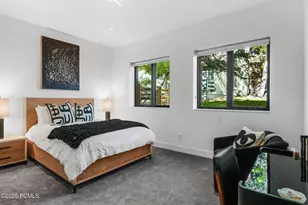 3041 Oak Rim Ln, Park City, UT 84060 - Photo 25