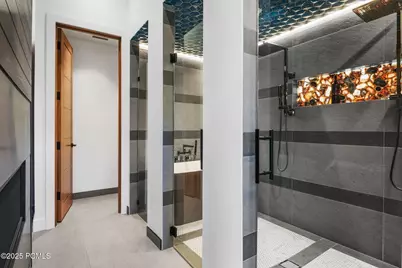 3041 Oak Rim Lane, Park City, UT 84060 - Photo 11