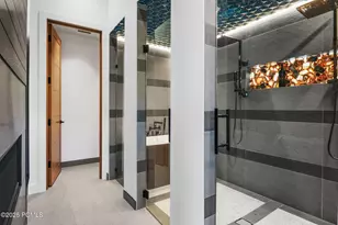 3041 Oak Rim Ln, Park City, UT 84060 - Photo 11