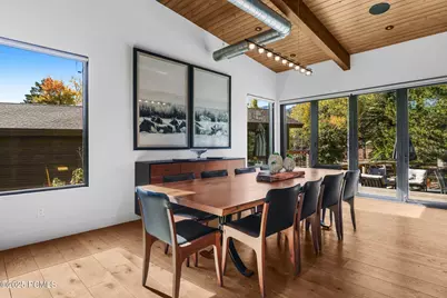 3041 Oak Rim Lane, Park City, UT 84060 - Photo 7