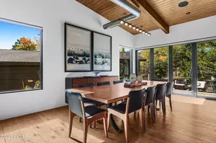 3041 Oak Rim Ln, Park City, UT 84060 - Photo 7