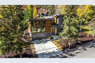 3041 Oak Rim Lane, Park City, UT 84060 - Photo 33