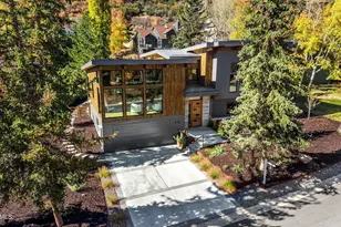 3041 Oak Rim Ln, Park City, UT 84060 - Photo 33