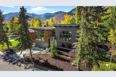 3041 Oak Rim Lane, Park City, UT 84060 - Photo 1