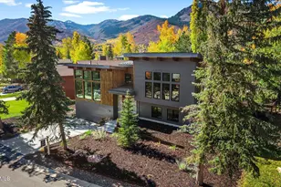 3041 Oak Rim Ln, Park City, UT 84060 - Photo 1