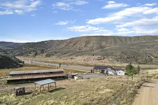 1290 Echo Crk Rd, Coalville, UT 84017 - Photo 27