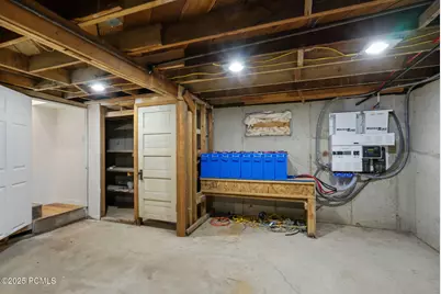 1290 Echo Creek Road, Coalville, UT 84017 - Photo 21