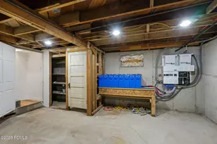 1290 Echo Crk Rd, Coalville, UT 84017 - Photo 21