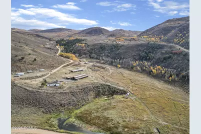 1290 Echo Creek Road, Coalville, UT 84017 - Photo 45