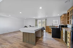 1290 Echo Crk Rd, Coalville, UT 84017 - Photo 3