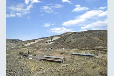 1290 Echo Creek Road, Coalville, UT 84017 - Photo 33