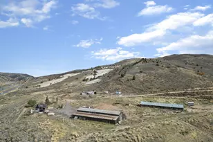 1290 Echo Crk Rd, Coalville, UT 84017 - Photo 33