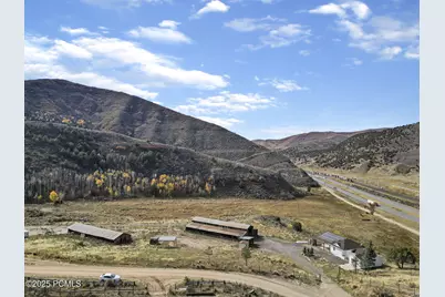 1290 Echo Creek Road, Coalville, UT 84017 - Photo 31