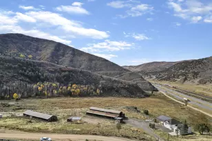 1290 Echo Crk Rd, Coalville, UT 84017 - Photo 31