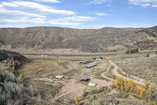 1290 Echo Crk Rd, Coalville, UT 84017 - Photo 43