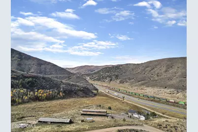 1290 Echo Creek Road, Coalville, UT 84017 - Photo 39