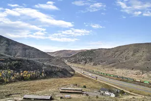 1290 Echo Crk Rd, Coalville, UT 84017 - Photo 39