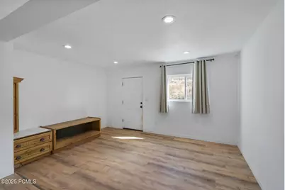 1290 Echo Creek Road, Coalville, UT 84017 - Photo 17