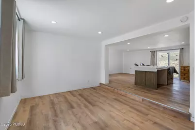 1290 Echo Creek Road, Coalville, UT 84017 - Photo 5