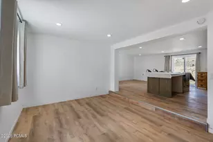 1290 Echo Crk Rd, Coalville, UT 84017 - Photo 5