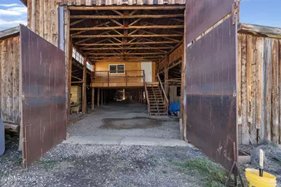 1290 Echo Creek Road, Coalville, UT 84017 - Photo 25