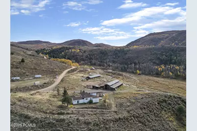 1290 Echo Creek Road, Coalville, UT 84017 - Photo 41