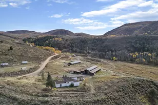 1290 Echo Crk Rd, Coalville, UT 84017 - Photo 41