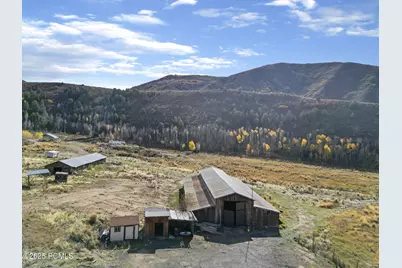 1290 Echo Creek Road, Coalville, UT 84017 - Photo 29