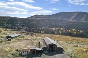 1290 Echo Crk Rd, Coalville, UT 84017 - Photo 29