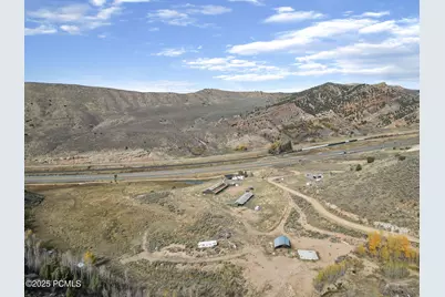 1290 Echo Creek Road, Coalville, UT 84017 - Photo 37