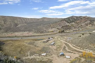 1290 Echo Crk Rd, Coalville, UT 84017 - Photo 37