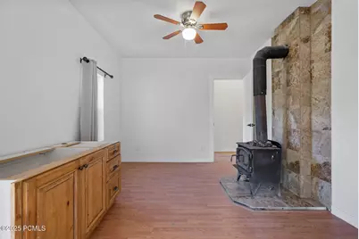 1290 Echo Creek Road, Coalville, UT 84017 - Photo 19