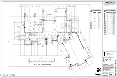 1040 High Country Lane, Francis, UT 84036 - Photo 39