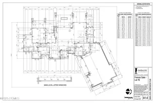 1040 High Country Ln, Francis, UT 84036 - Photo 39