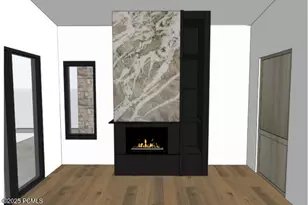 1040 High Country Ln, Francis, UT 84036 - Photo 17