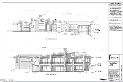 1040 High Country Lane, Francis, UT 84036 - Photo 35